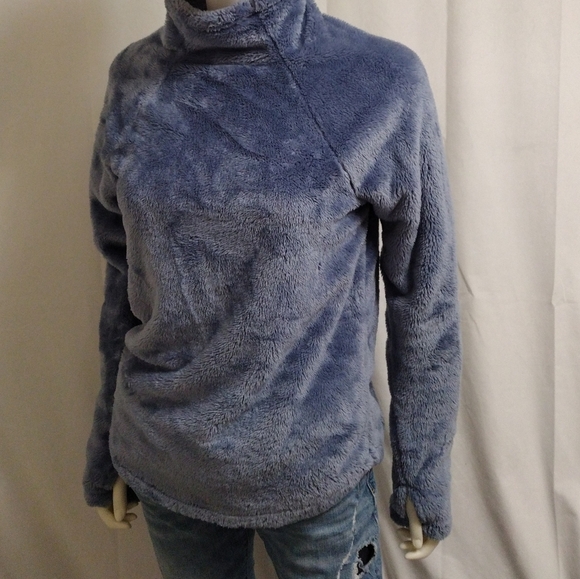 Joy Lab Turtleneck Sweater - Picture 6 of 11